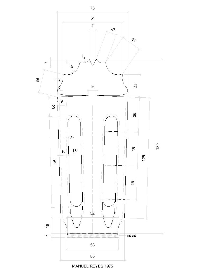 headstock_Manuel Reyes.jpg