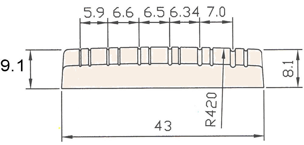 12-String-Acoustic-Bone-Nut2.jpg