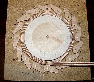 Rosette Jig 1BoRose08.jpg