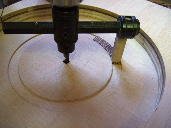 7Clamping Rosette Web.jpg