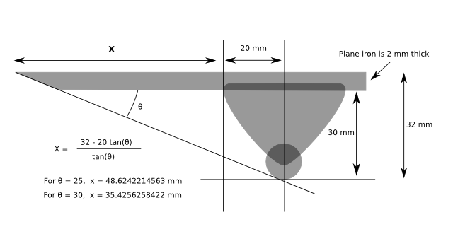 angle-calculation.png