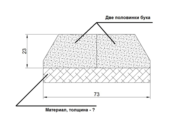 ВКлец1.jpg