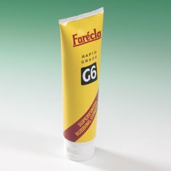 farecla g6 400.jpg