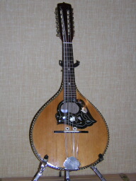 12string.jpg