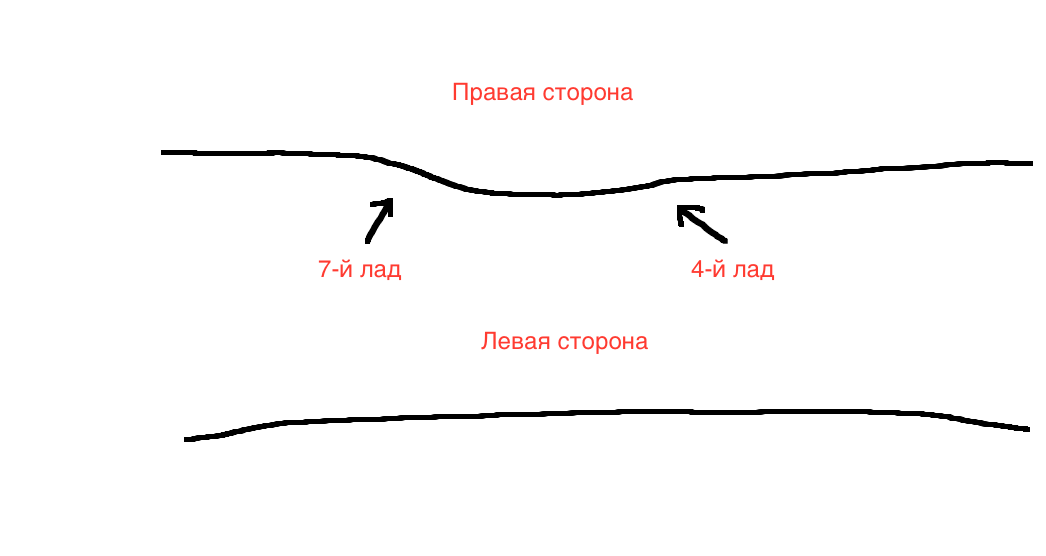 Снимок экрана 2020-12-18 в 17.24.43.png