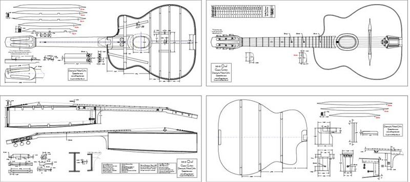 selmer michael-collins--selmer-plans.jpg