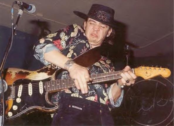 StevieRayVaughan-RoadWorn-Stratocater.jpg