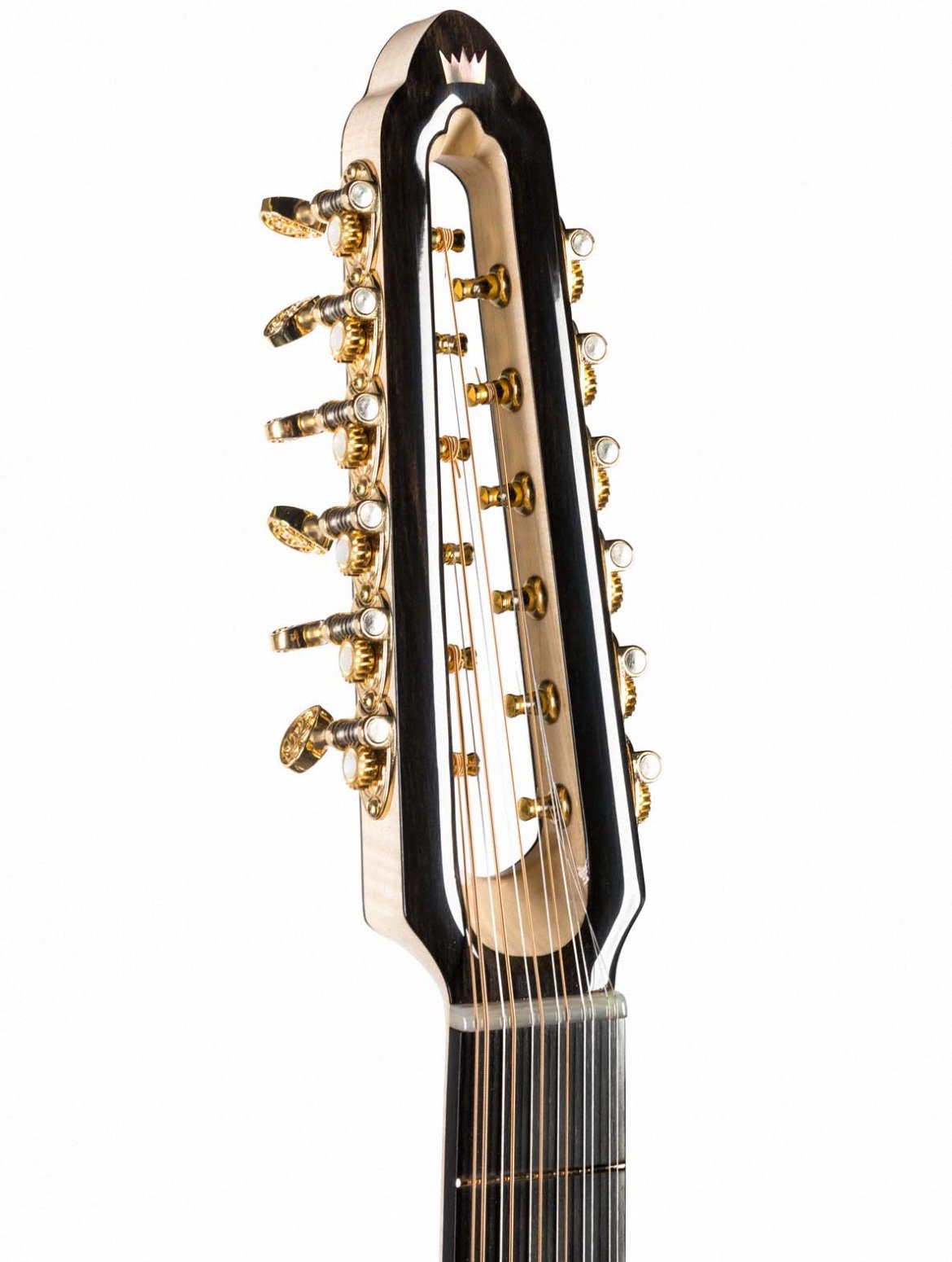 12-string-open-h.jpg