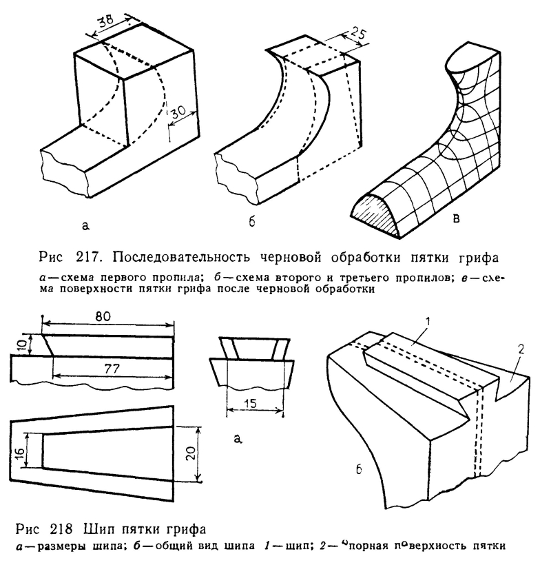 ЛастХвост.jpg