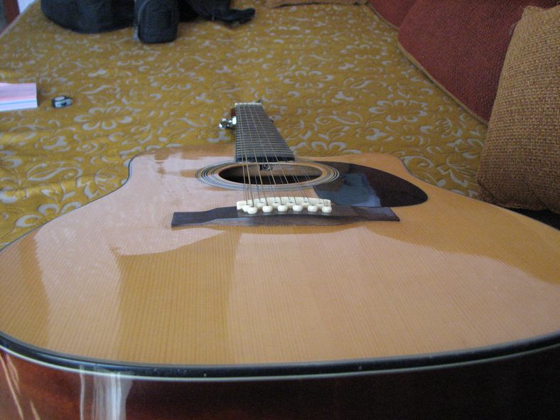 гитара 034.jpg