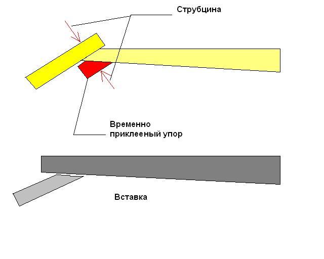 2Схема2.JPG