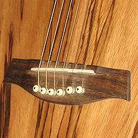 Guitar-bridge.jpg