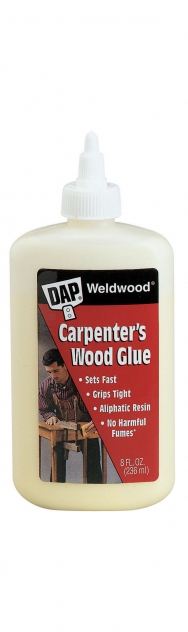 dap-weldwood-carpenters-wood-glue-1.jpg