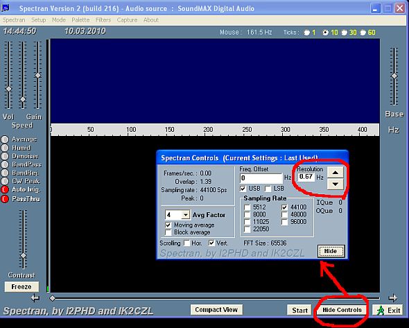 spectran-2.jpg