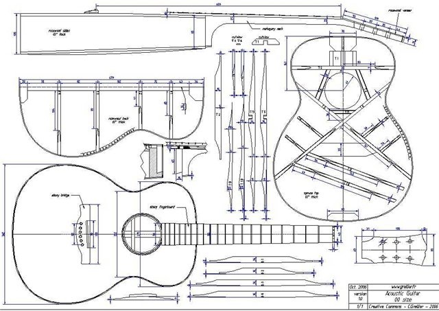 00 size Acoustik Guitar.jpg