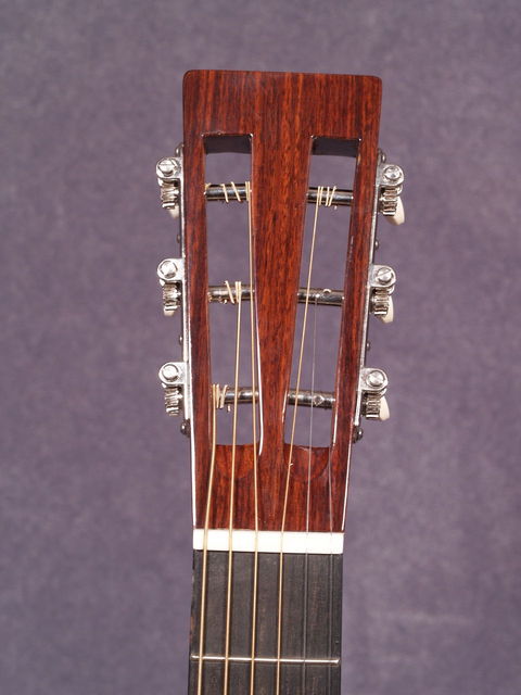 BR361_headstock-front.jpg