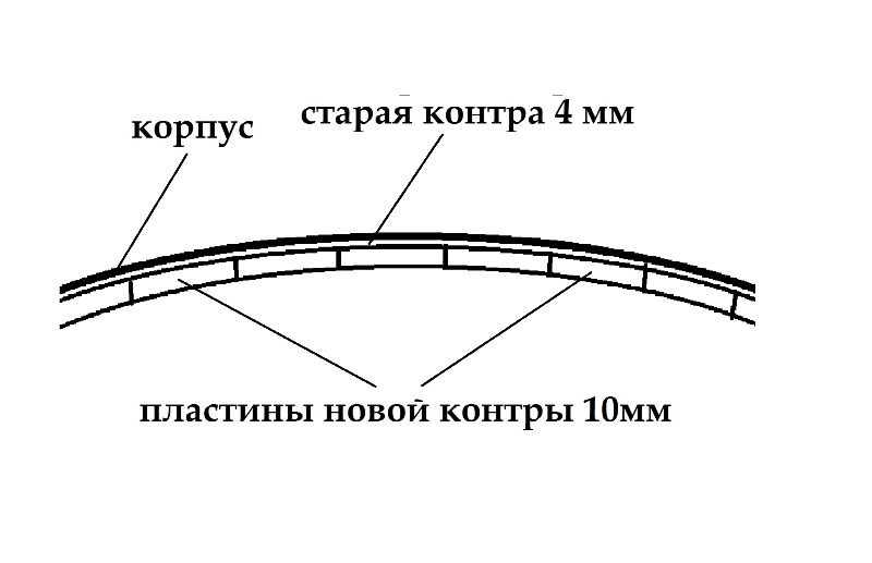 схема новой контробечайки.jpg