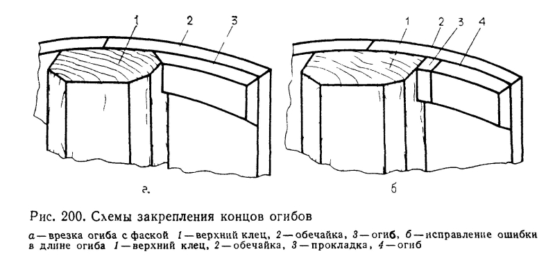 p0203.jpg