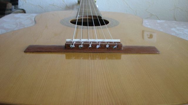 гитара 023.jpg