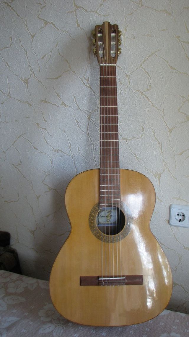 гитара 027.jpg