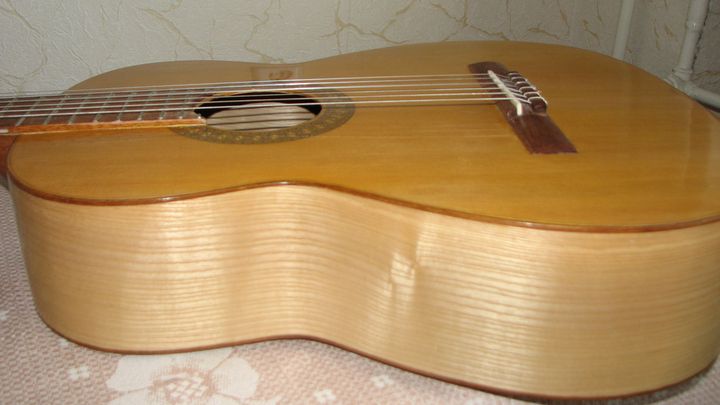 гитара 021.jpg