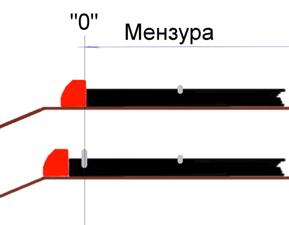 верх-порожек-нулевой-лад.jpg