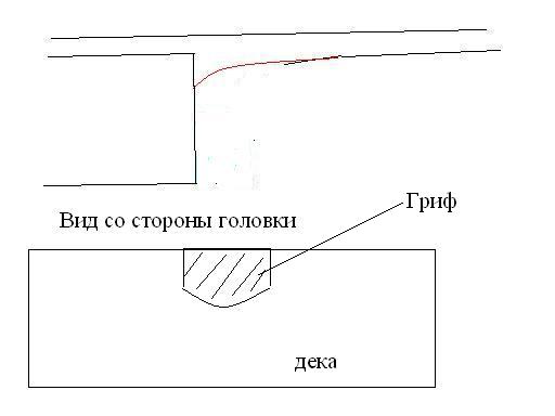 Копия Безымянный.JPG