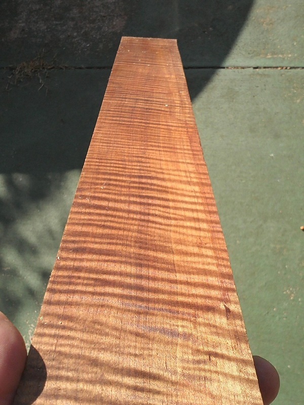 maple neck billet 1.jpg