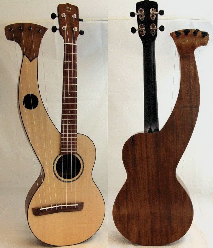 howlett_harp-uke-howlett.jpg