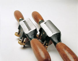 spokeshave 2.jpg