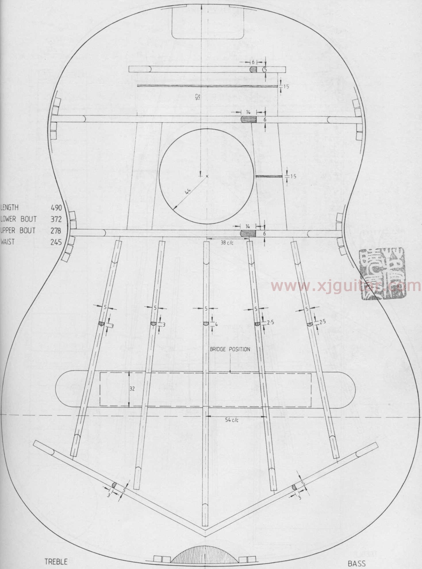 d-5-Hernandez y Agudao 1-www.xjguitar.com.jpg