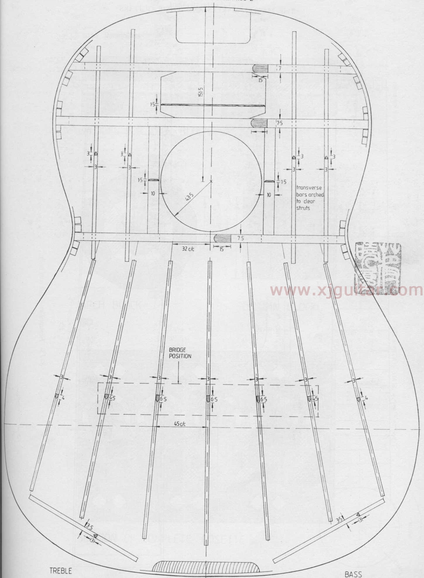 d-11-Jose Romanillos-2-www.xjguitar.com.jpg