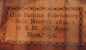 1811_Fabricatore_label.jpg