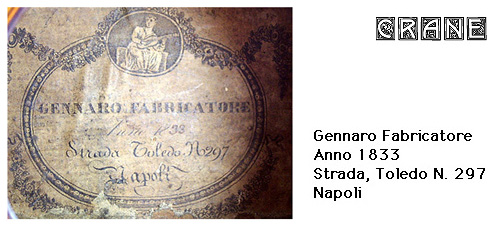 Gennnaro_Label.jpg