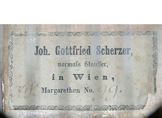 scherzlabel.jpg