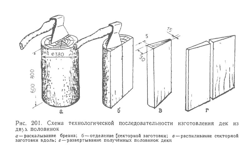 имени-1.jpg