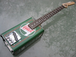 Castrol oil gitar.jpg