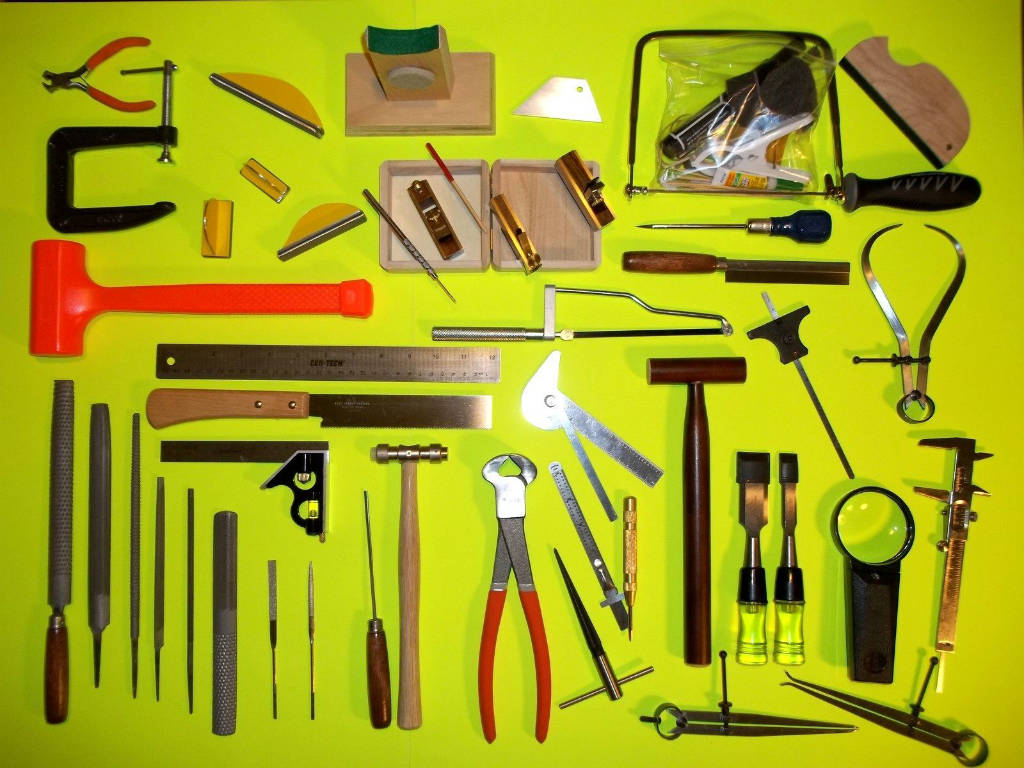 wLuthier tools set.jpg