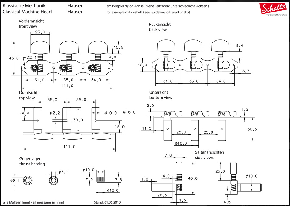 schaller-drawings.jpg