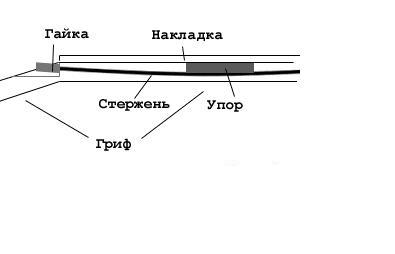 010.JPG