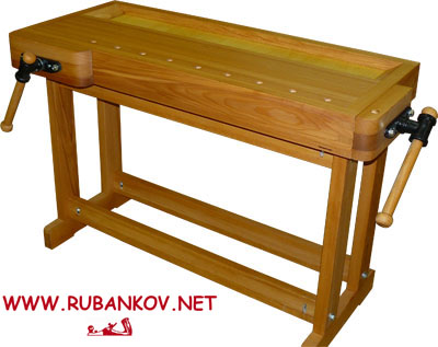 Verstak_stolyarniy_derevyanniy_proizvodstvo_masterskaya_rubankov_120_50_b.jpg