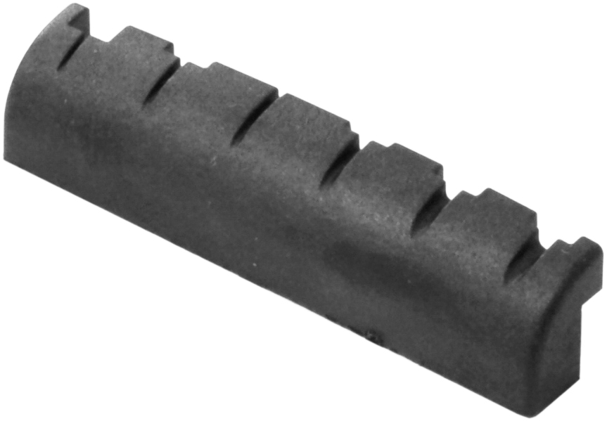 gibson-style-shelf-nut-1-11-16-black-2643-p.jpg