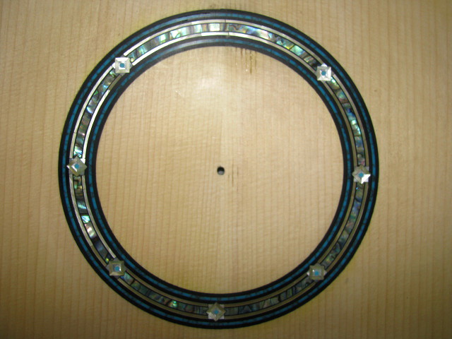 rosette1.jpg