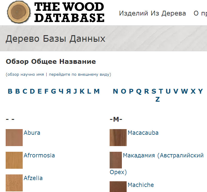 Wood-database2014-09-30_154223.jpg