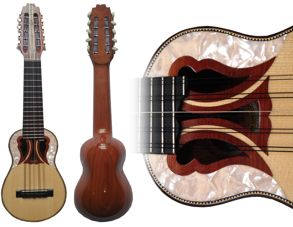 charango 1_L.jpg