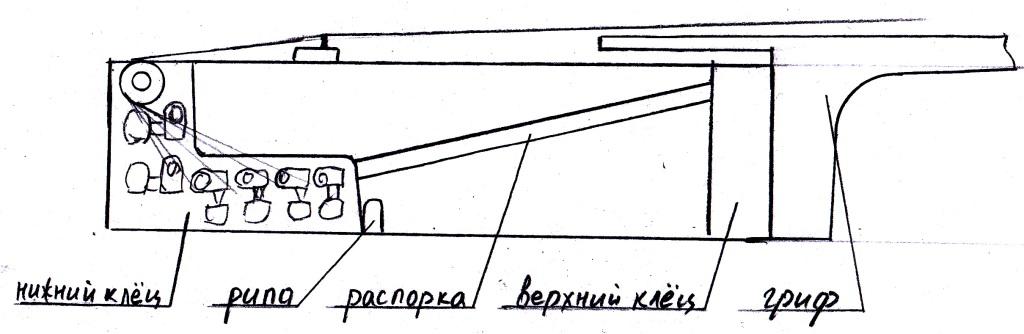 принципиальная схема корпуса.jpg