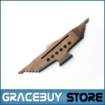 Guitar-Bridge-1-Pcs-Rosewood-Acoustic-Classical-Guitare-Part-Wooden-6-String-Eagle-Bridge-For-Sale.jpg_350x350.jpg