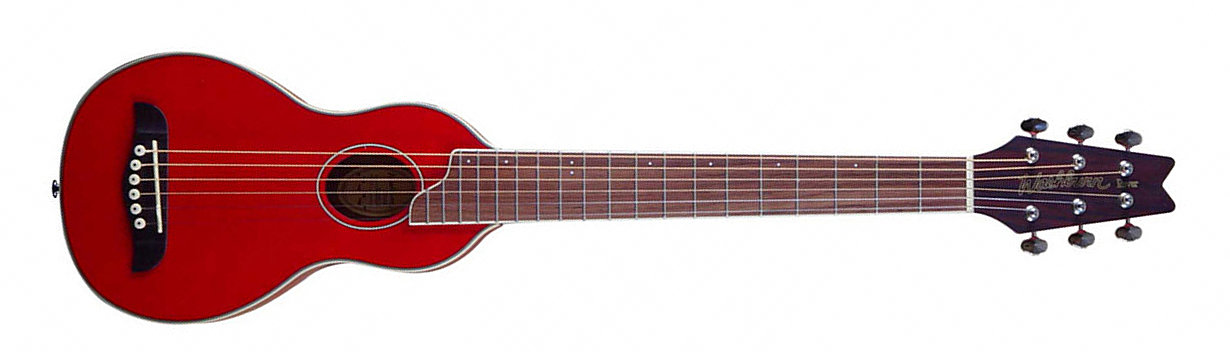 Washburn RO10 Rover Steel String Travel Acoustic Guitar1.jpg