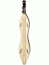 Dulcimer D1211 Hora.jpeg