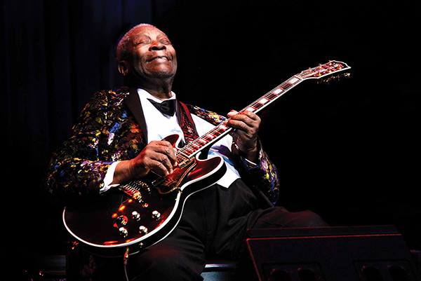 BB.King.jpg